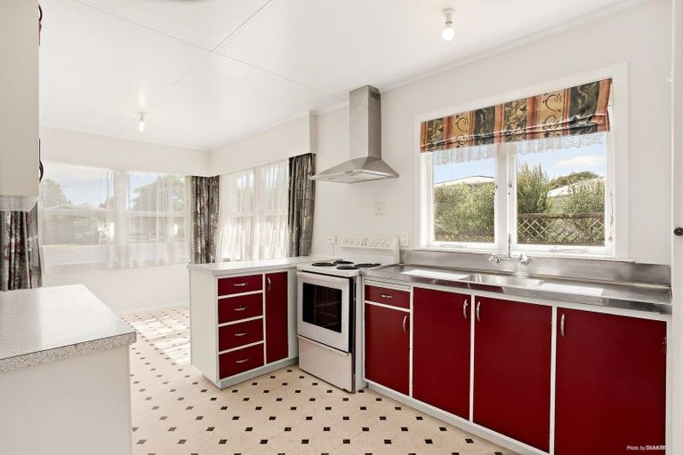 Photo of property in 10 Erika Place, Fairview Downs, Hamilton, 3214