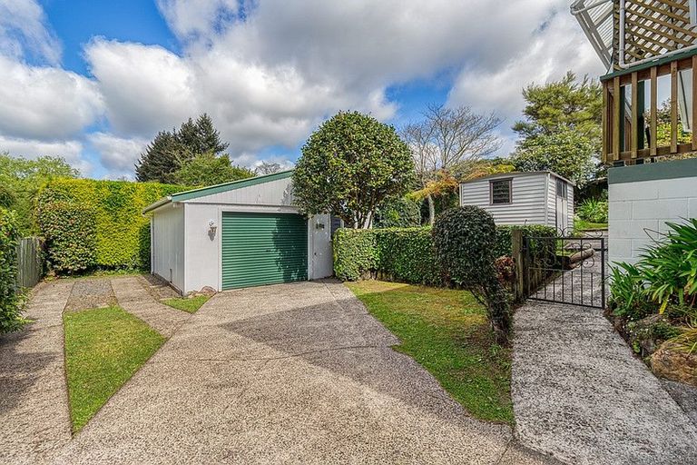 Photo of property in 9 Minerva Place, Sunnybrook, Rotorua, 3015