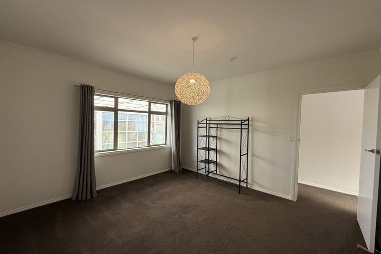 Photo of property in 61 Kahikatea Flat Road, Dairy Flat, Albany, 0794