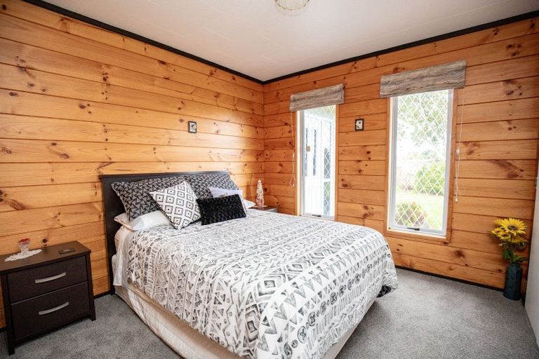 Photo of property in 545 State Highway 25, Waitakaruru, Thames, 3576