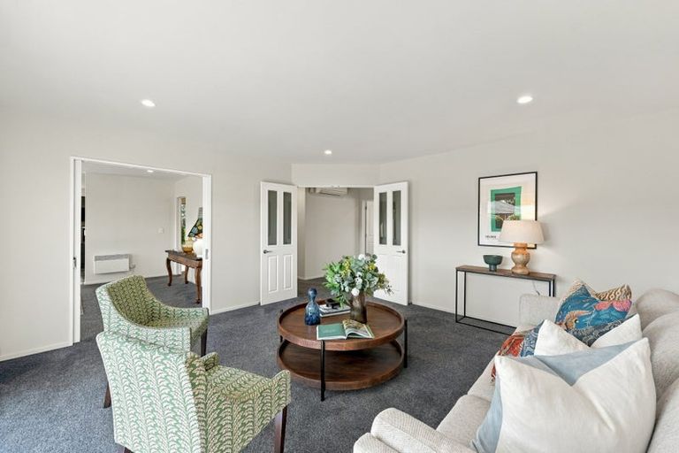 Photo of property in 33 Sanctuary Gardens, Shirley, Christchurch, 8052