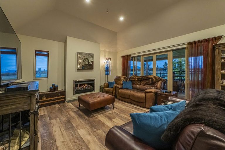 Photo of property in 298 Birch Hill Road, Okuku, Rangiora, 7473