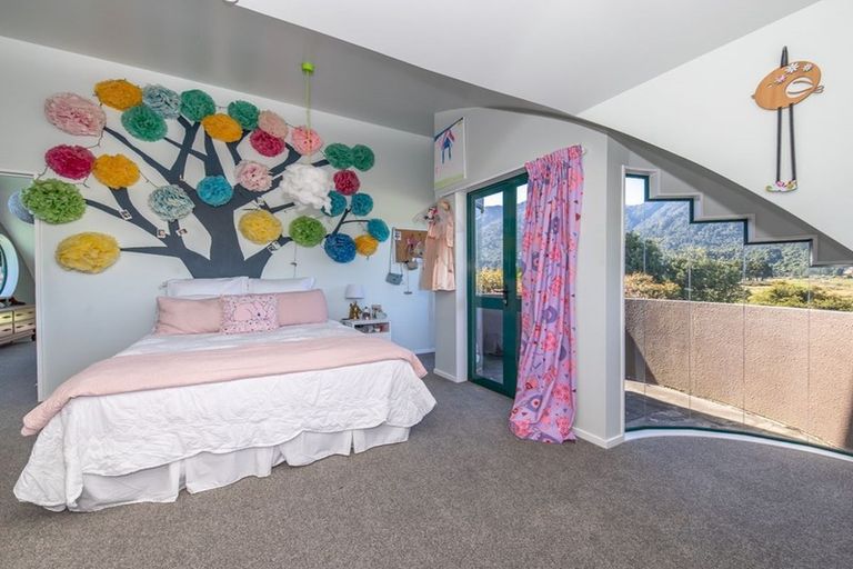 Photo of property in 102 Jones Creek Road, Birchfield, Westport, 7891