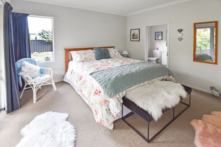 Photo of property in 26 Irishman Drive, Twizel, 7901