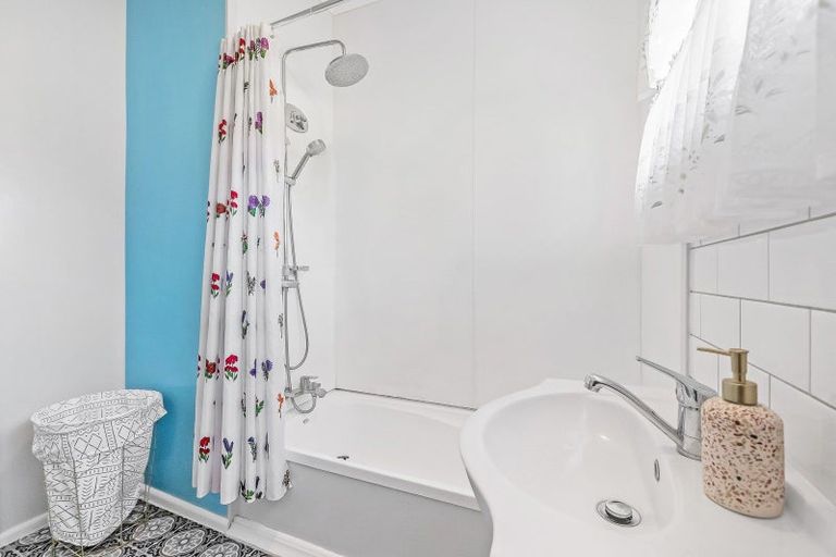 Photo of property in 12 D'arcy Street, Leeston, 7632