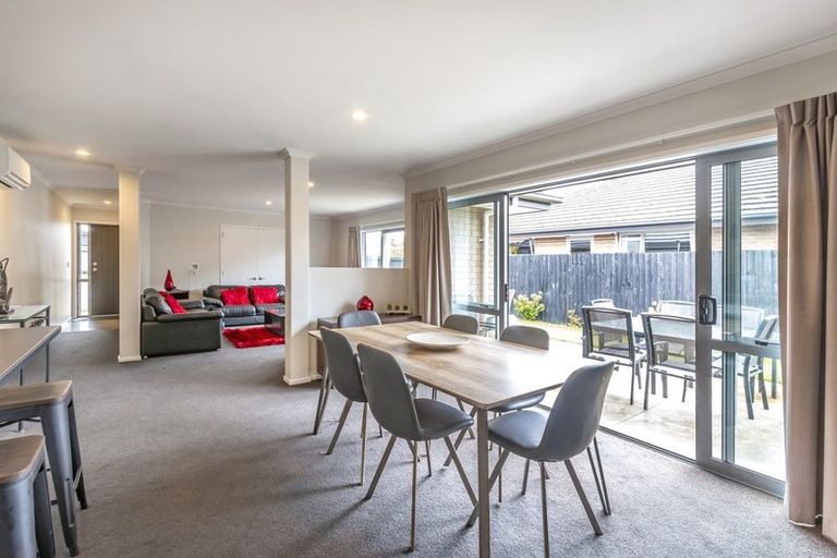 Photo of property in 58 Te Korari Street, Marshland, Christchurch, 8083