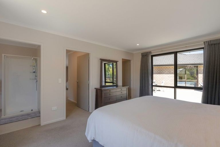 Photo of property in 31c Tieko Street, Otaihanga, Paraparaumu, 5036