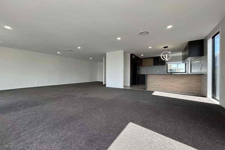 Photo of property in 110 Clovelly Road, Bucklands Beach, Auckland, 2012