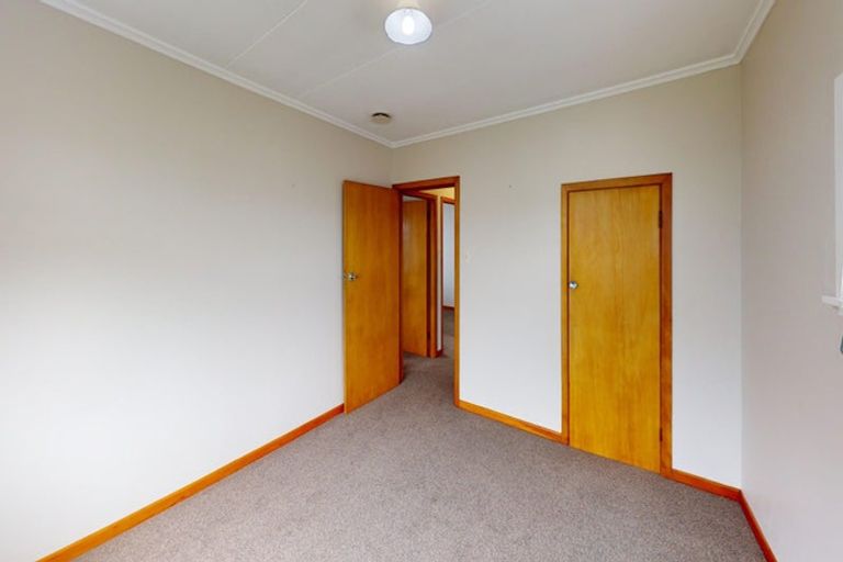 Photo of property in 53 Oxford Road, Springvale, Whanganui, 4501
