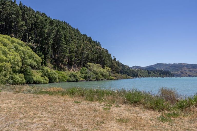 Photo of property in 10 Monalua Avenue, Purau, Diamond Harbour, 8972