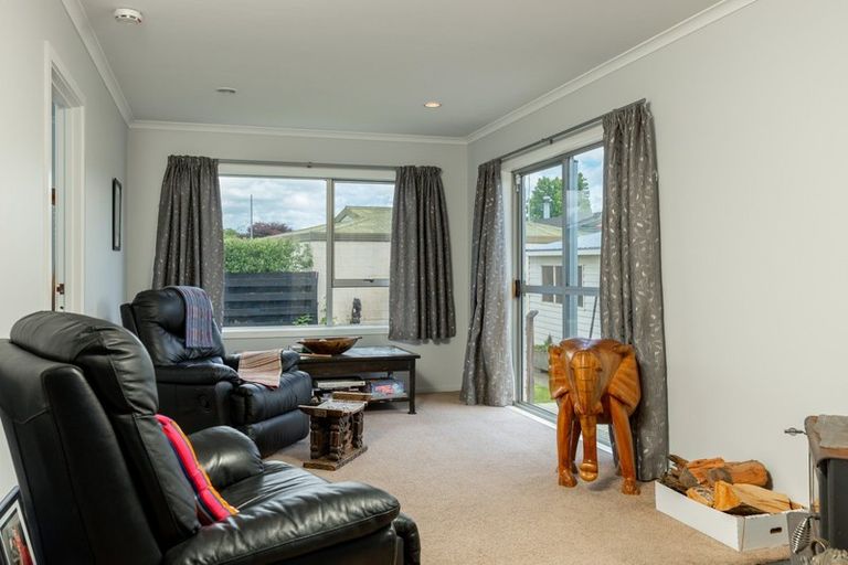 Photo of property in 15 Argosy Place, Blenheim, 7201