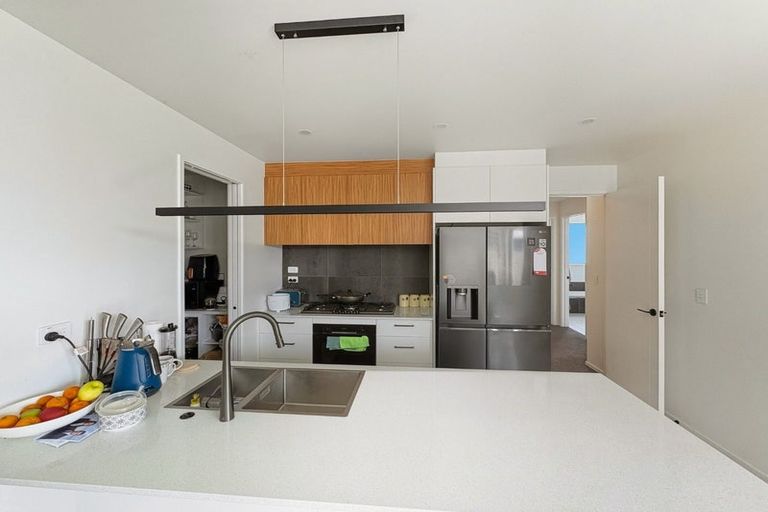 Photo of property in 21 Te Repo Drive, Halswell, Christchurch, 8025