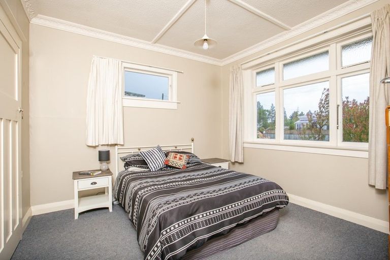 Photo of property in 14 Elizabeth Street, Masterton, 5810