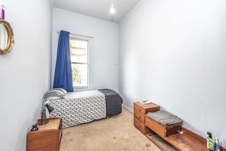 Photo of property in 213 Puriri Street, Castlecliff, Whanganui, 4501