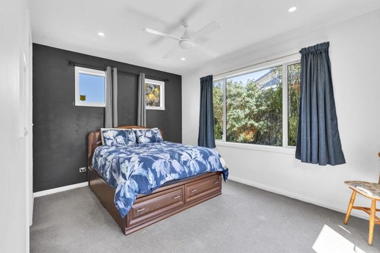 Photo of property in 9 Seabrooke Drive, Spencerville, Christchurch, 8083
