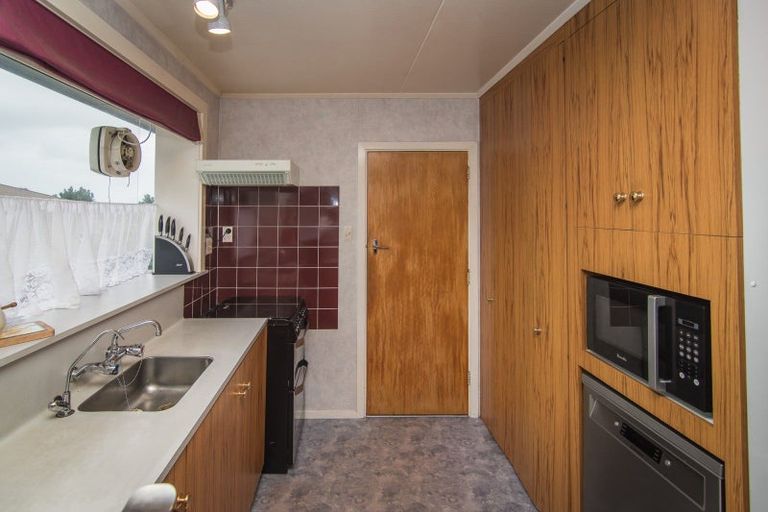 Photo of property in 104 Pages Road, Marchwiel, Timaru, 7910