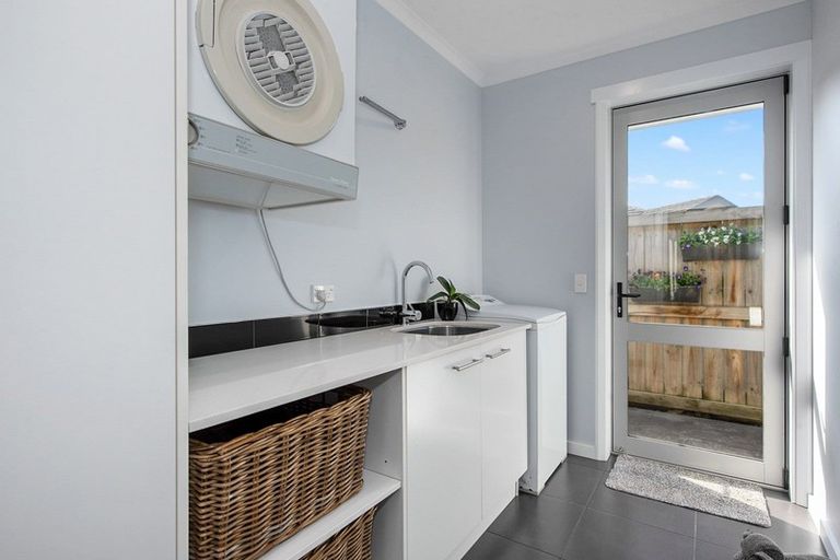 Photo of property in 7 Nicola Jean Place, Flagstaff, Hamilton, 3210