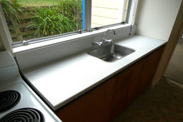 Photo of property in 3 Madras Street, Khandallah, Wellington, 6035