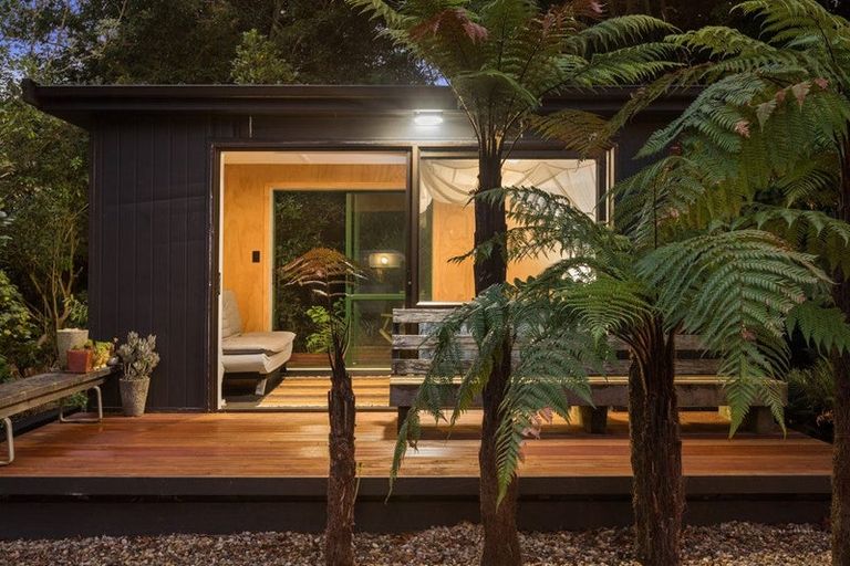 Photo of property in 11b Fyfe Road, Waihi Beach, 3611