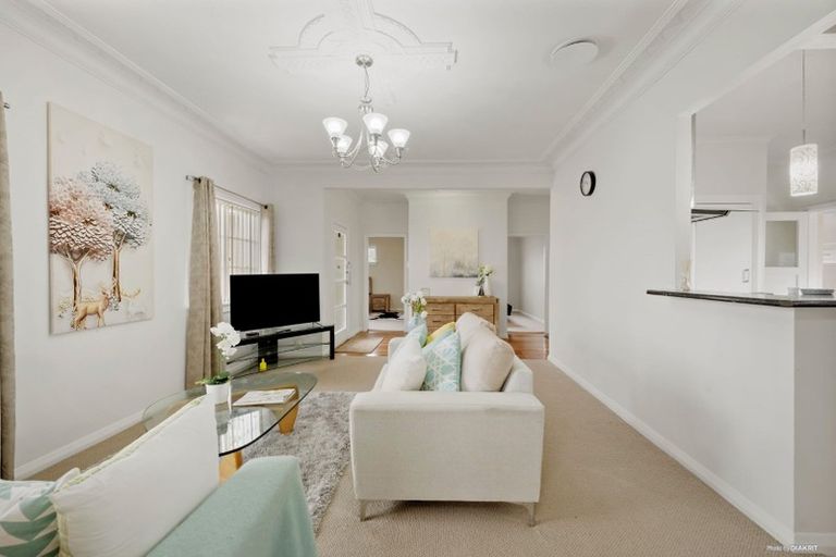 Photo of property in 66 Hoteo Avenue, Papatoetoe, Auckland, 2025