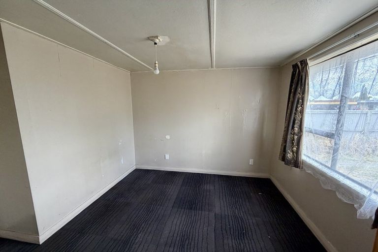 Photo of property in 75 Dalmeny Street, Tokoroa, 3420