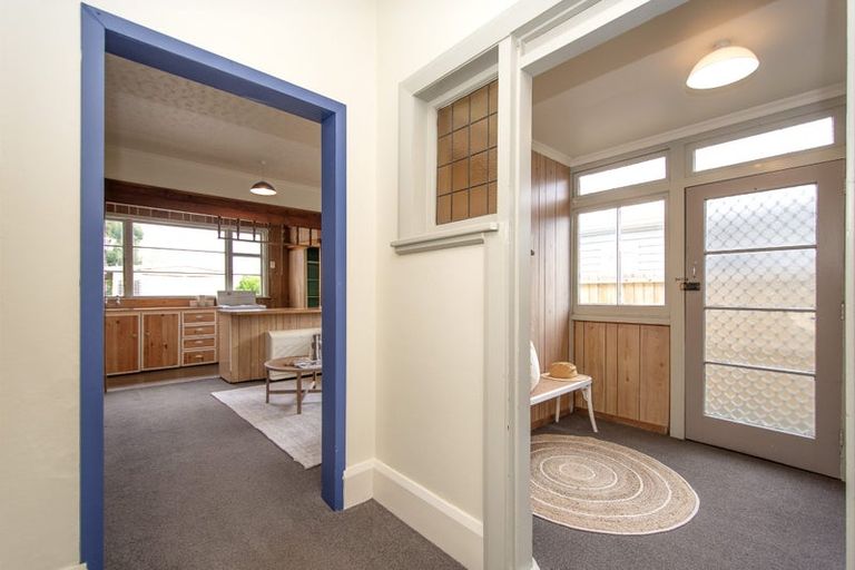 Photo of property in 398 Keyes Road, New Brighton, Christchurch, 8083