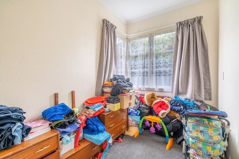 Photo of property in 254 Ettrick Street, Appleby, Invercargill, 9812