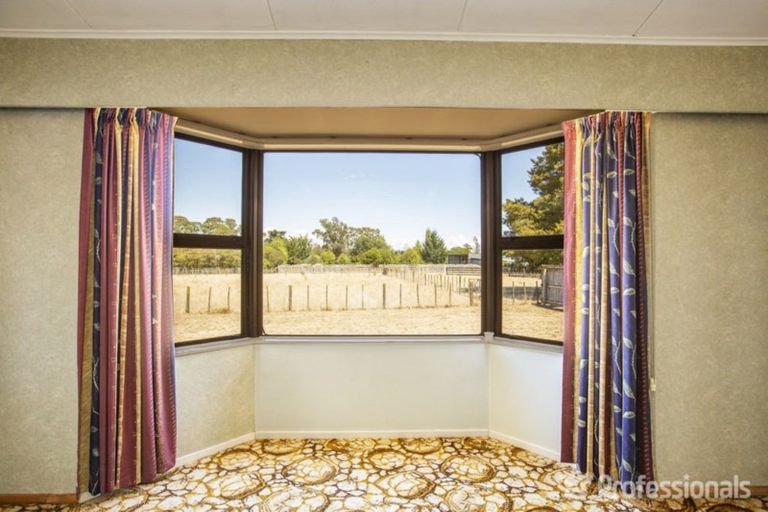 Photo of property in 22 Hilton Road, Carterton, 5713