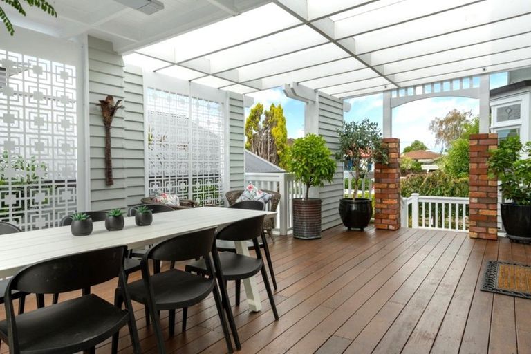 Photo of property in 78 Twelfth Avenue, Tauranga South, Tauranga, 3112