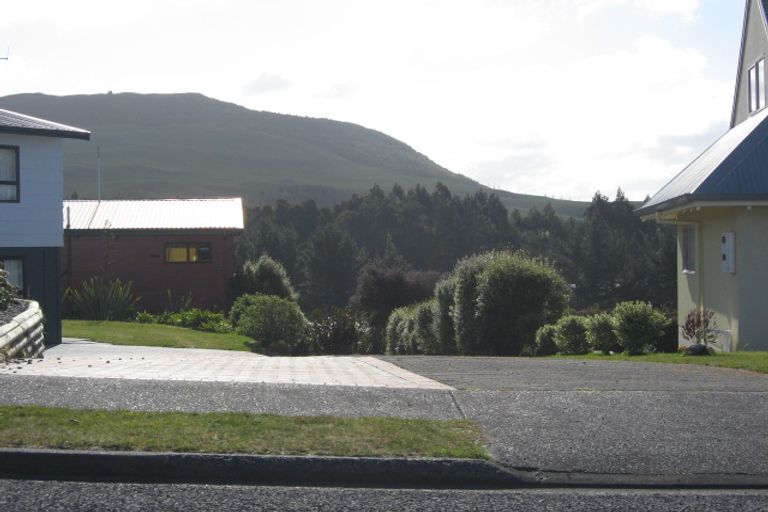 Photo of property in 22 Mohi Street, Omori, Turangi, 3381