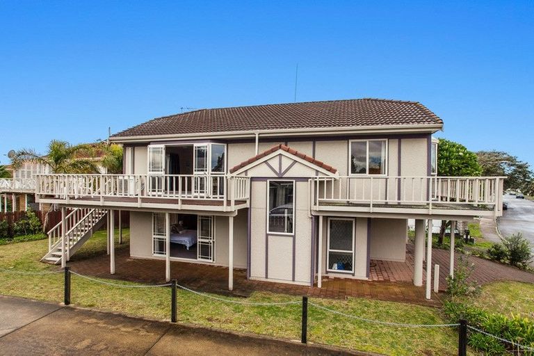 Photo of property in 9 Eruini Street, Ohope, 3121