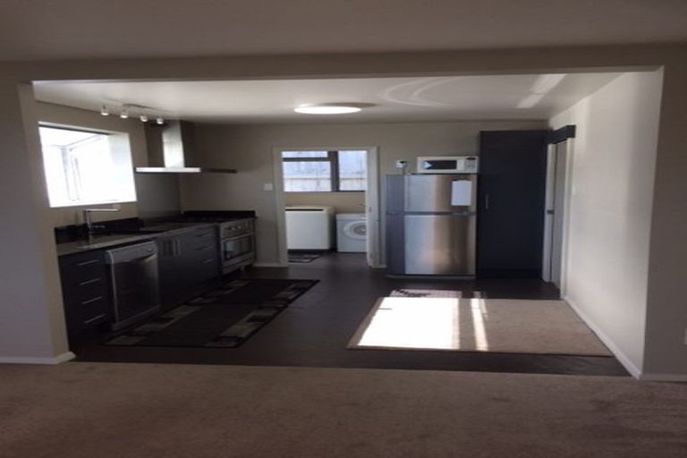 Photo of property in 61 Ahuriri Street, Strathmore Park, Wellington, 6022