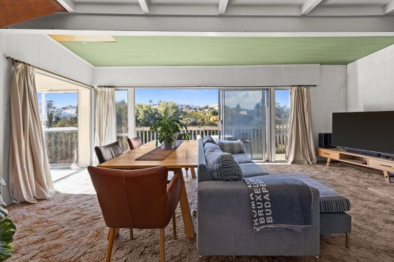 Photo of property in 17 Fitzroy Road, Bluff Hill, Napier, 4110