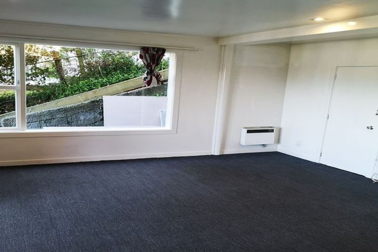 Photo of property in 93 Rakau Road, Hataitai, Wellington, 6021