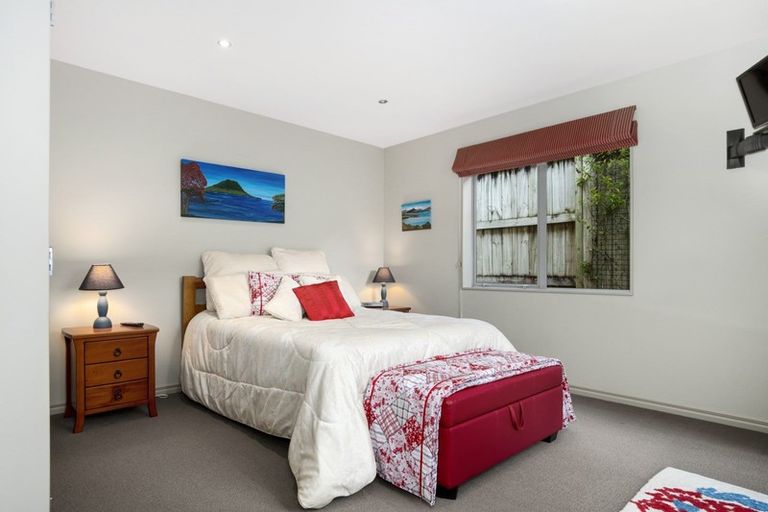 Photo of property in 10b Whitaker Street, Otumoetai, Tauranga, 3110