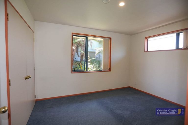 Photo of property in 12 Bailey Street, Templeton, Christchurch, 8042