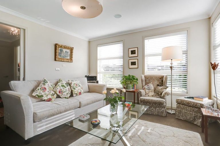 Photo of property in 2 Webster Place, Otamatea, Whanganui, 4500