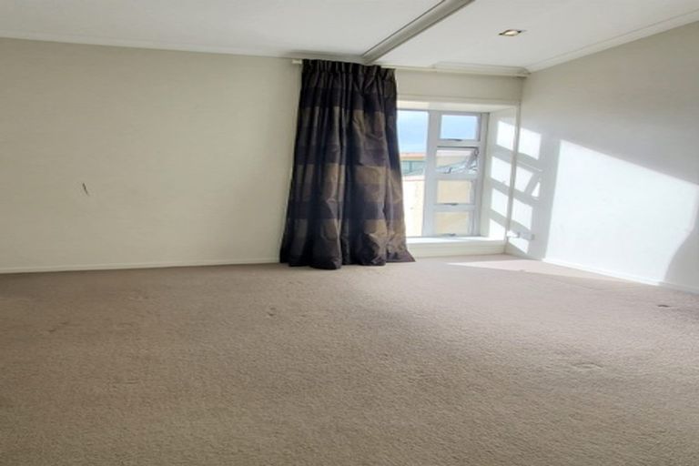 Photo of property in Bellagio Apartments, 39 Taranaki Street, Te Aro, Wellington, 6011