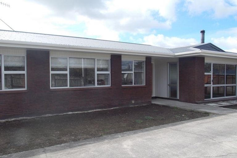 Photo of property in 1 Ouse Street, Rongotea, 4476
