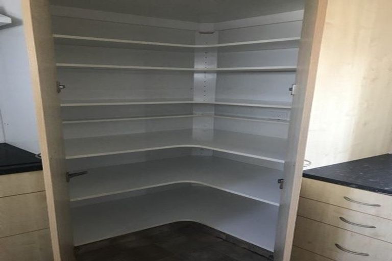 Photo of property in 103 Thomson Street, Tinwald, Ashburton, 7700