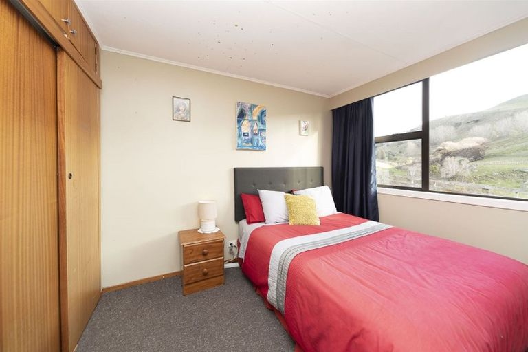 Photo of property in 7975 State Highway 1, Taihape, 4793