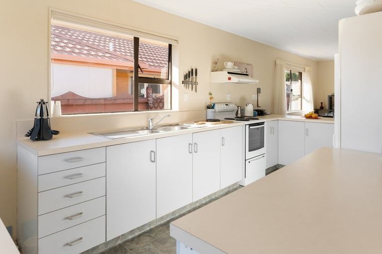 Photo of property in 2/245 Nayland Road, Stoke, Nelson, 7011