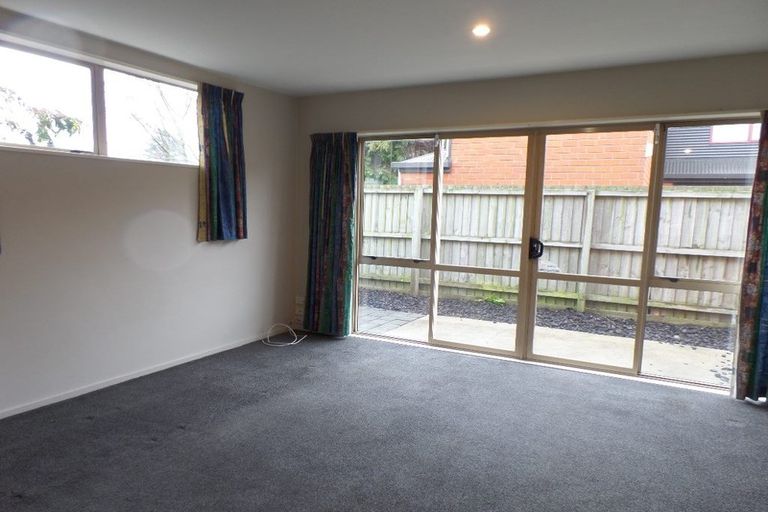 Photo of property in 159 Stanmore Road, Linwood, Christchurch, 8011