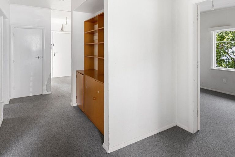 Photo of property in 241 Nile Street, Maitai, Nelson, 7010