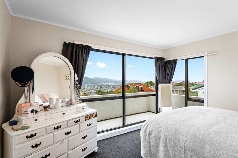 Photo of property in 58a Redvers Drive, Belmont, Lower Hutt, 5010