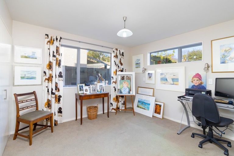 Photo of property in 58 Nile Street, Nelson, 7010