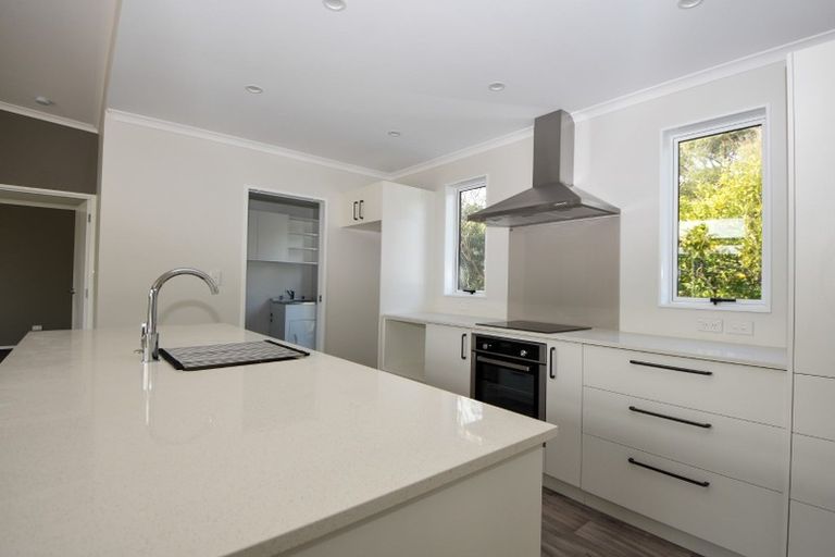 Photo of property in 85a Park Road, Belmont, Lower Hutt, 5010