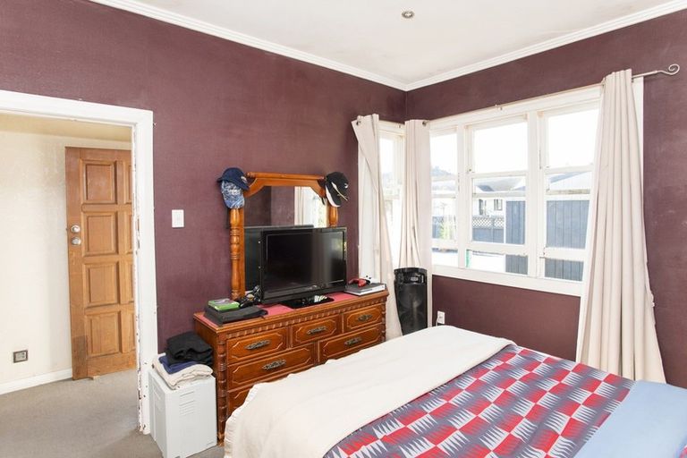 Photo of property in 60 Ormond Road, Whataupoko, Gisborne, 4010