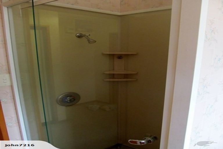 Photo of property in 33 Tucker Street, Allenton, Ashburton, 7700