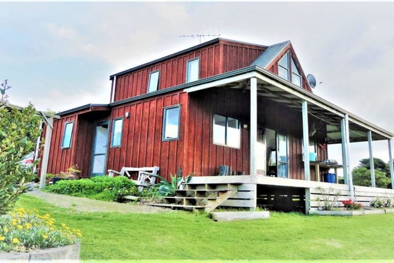 Photo of property in 122 King Road, Mangawhai, Kaiwaka, 0573